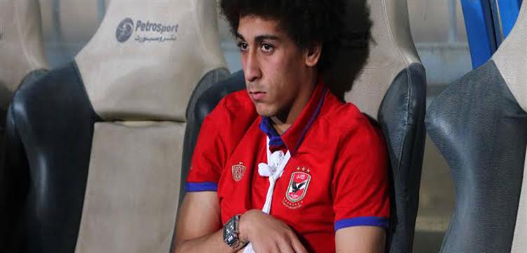 حسين السيد حسين السيد